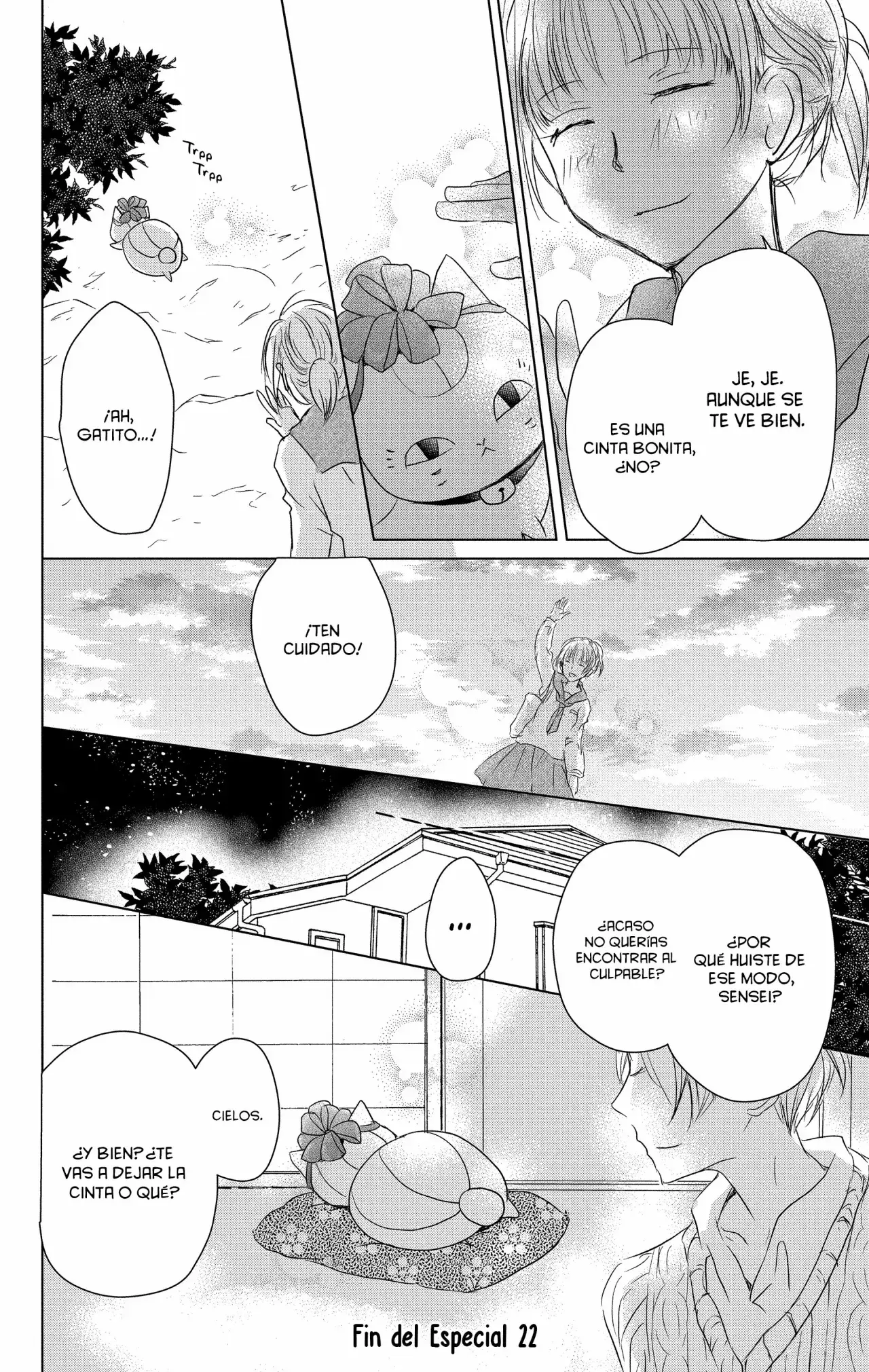Capitulo 102.50 page 10