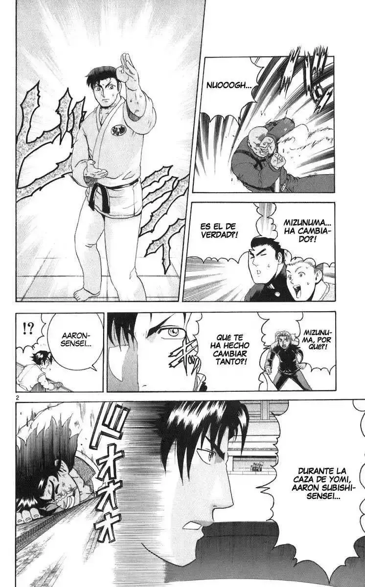Capitulo 203 page 2