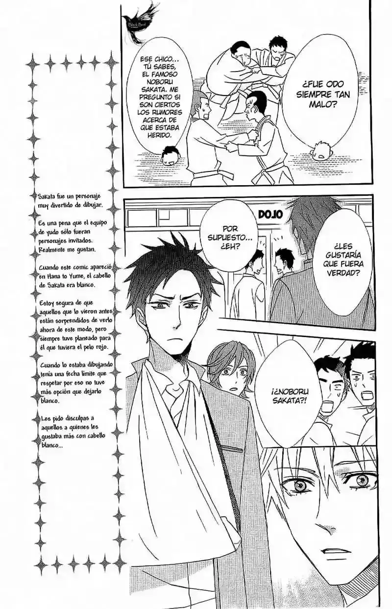 Capitulo 50 page 14
