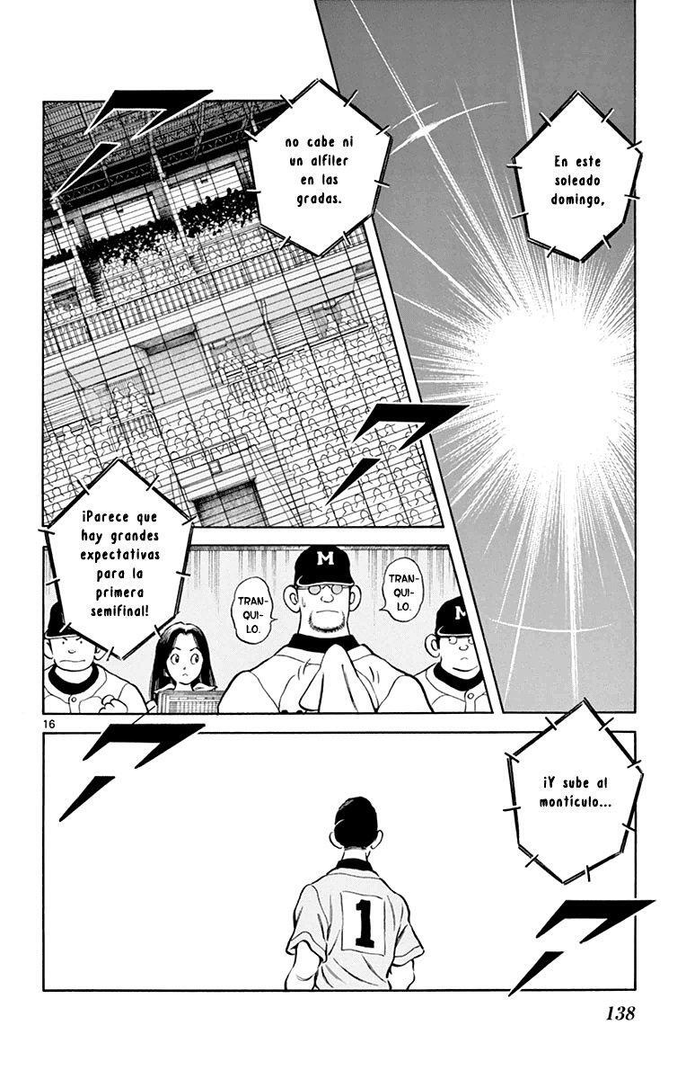 Capitulo 48 page 16