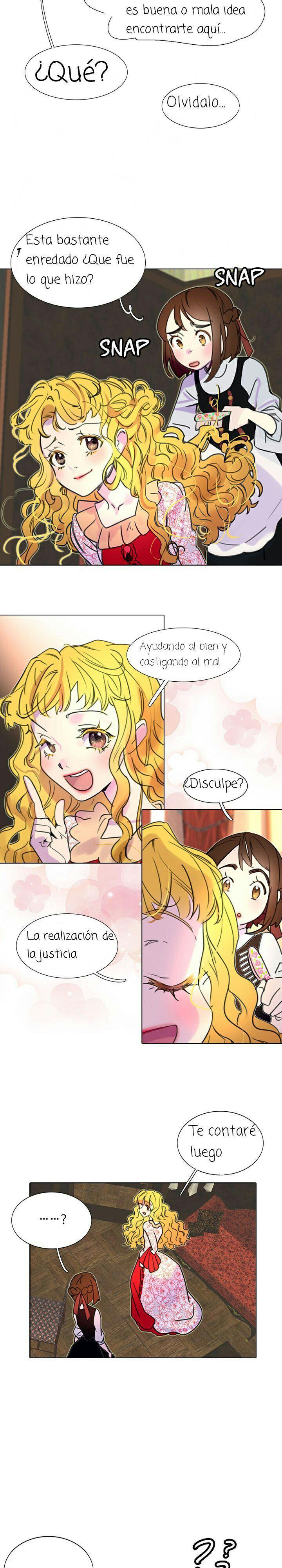 Capitulo 9 page 6