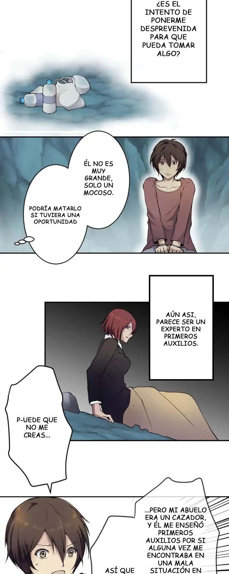 Capitulo 4 page 29