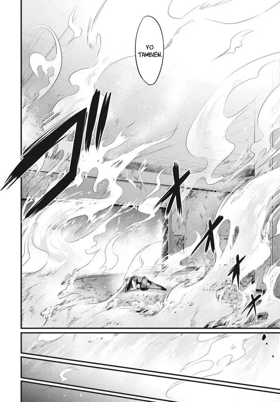 Capitulo 20 page 18