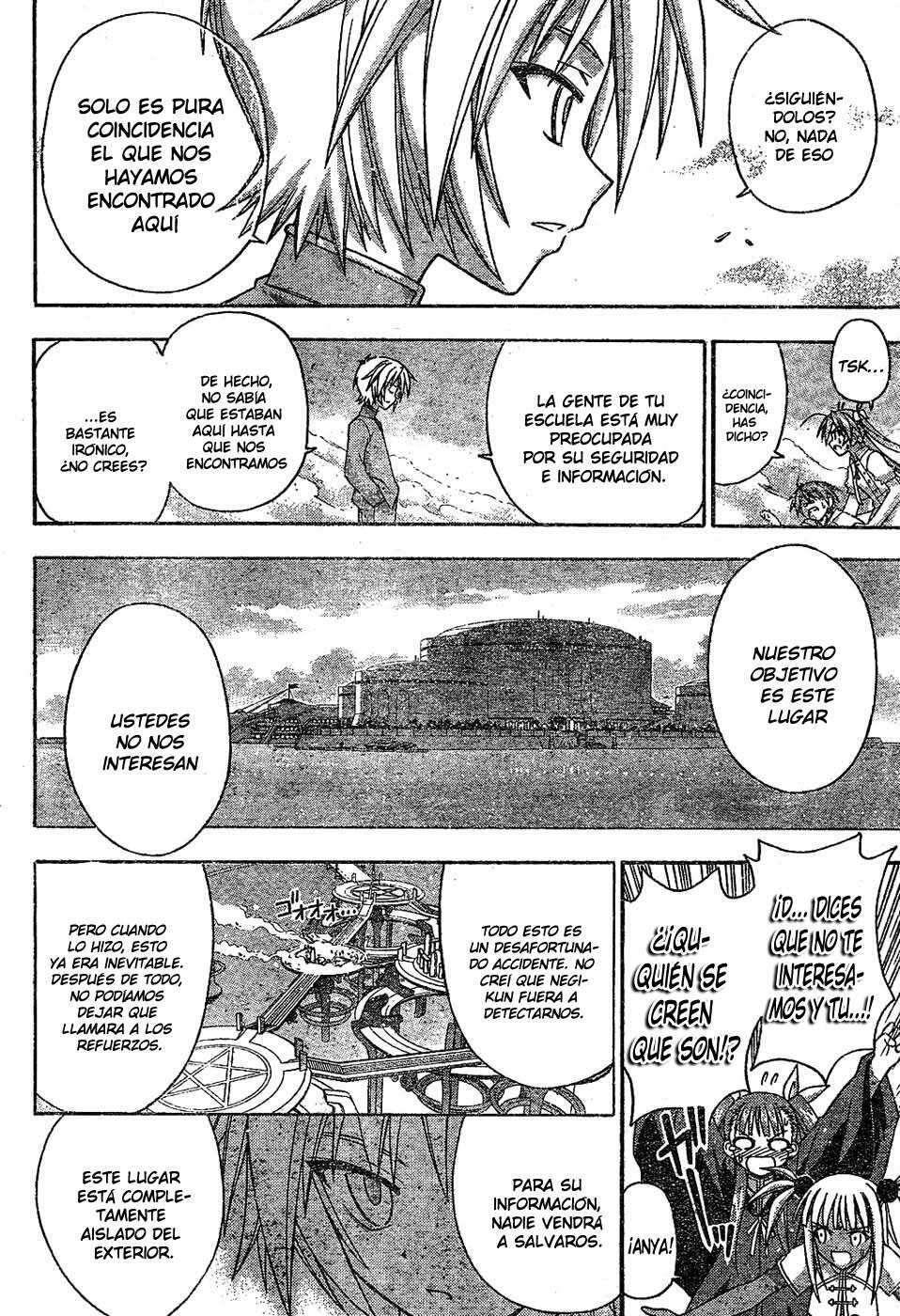 Capitulo 187 page 13