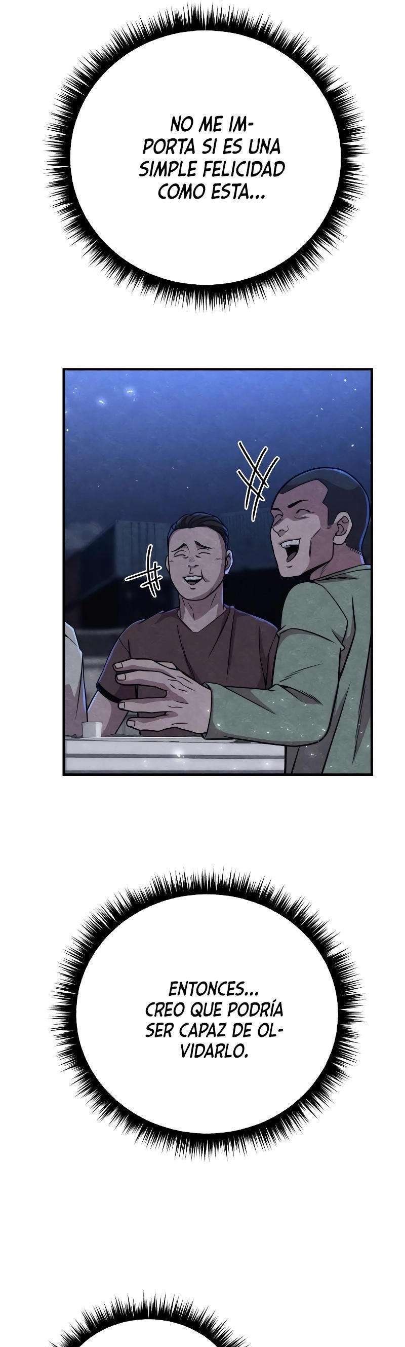 Capitulo 15 page 49