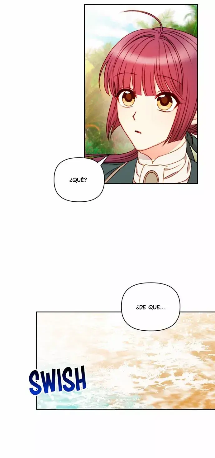 Capitulo 52 page 34