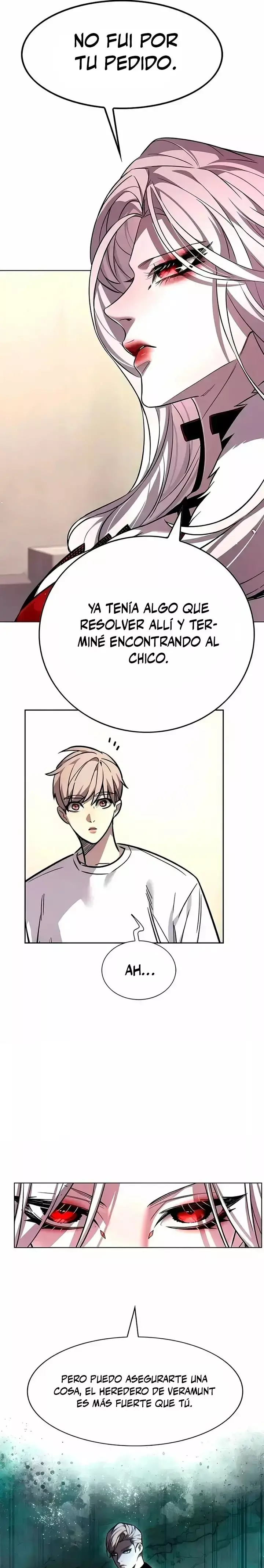 Capitulo 394 page 44