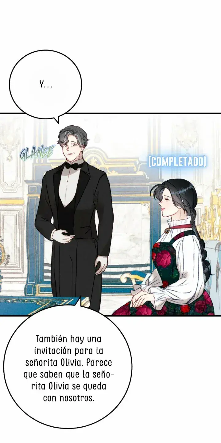 Capitulo 27 page 47