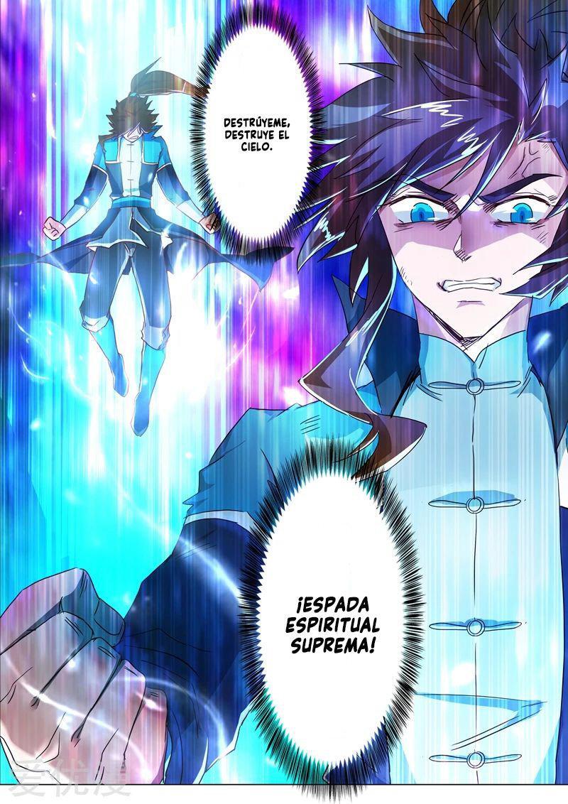 Capitulo 197 page 6