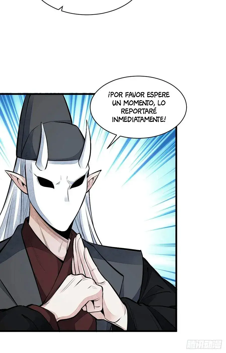 Capitulo 92 page 8