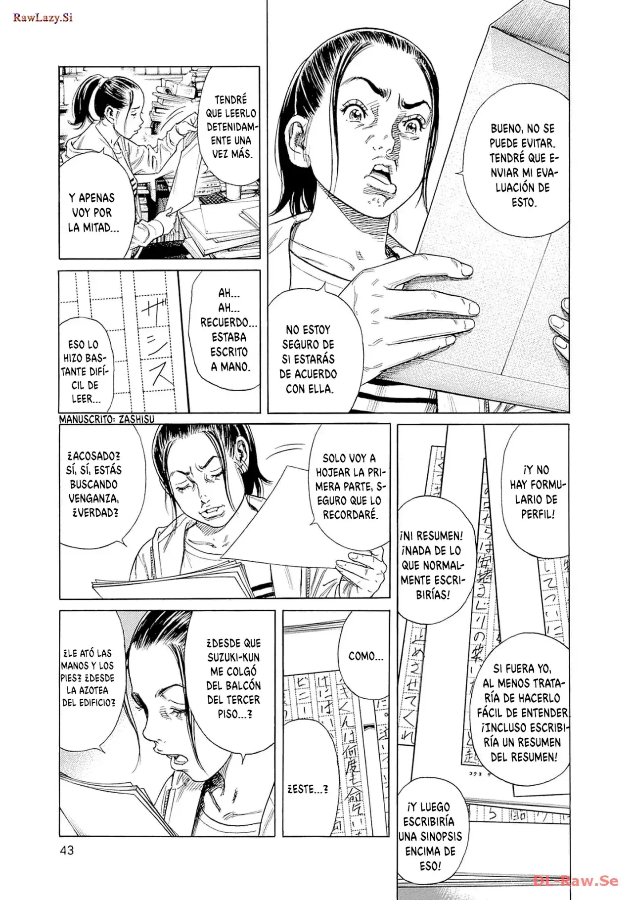Capitulo 1 page 45