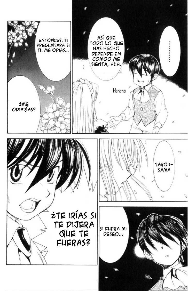Capitulo 12 page 17