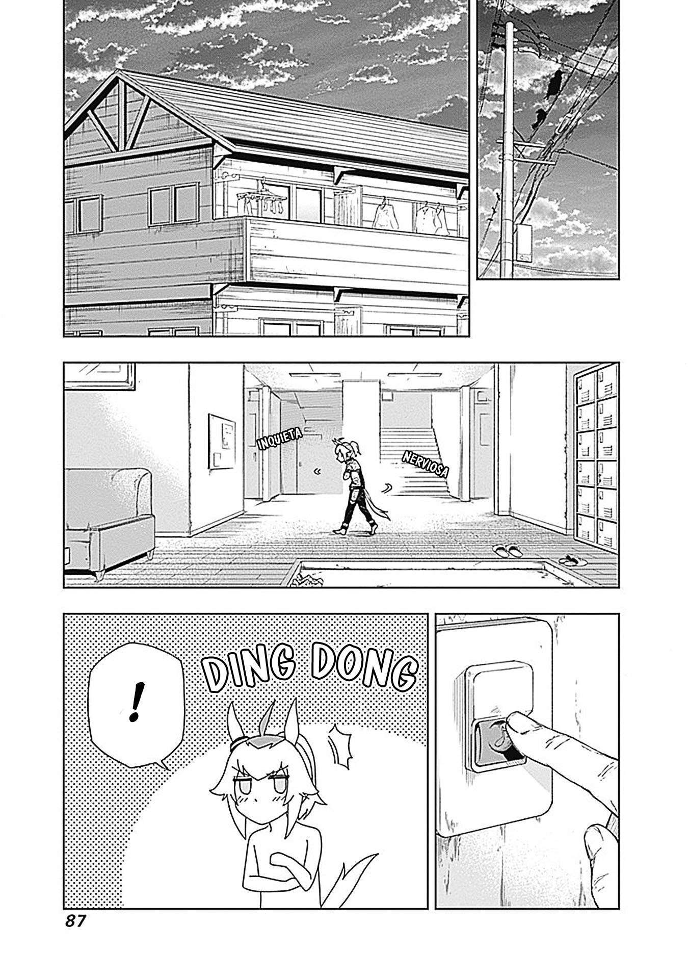 Capitulo 2 page 27