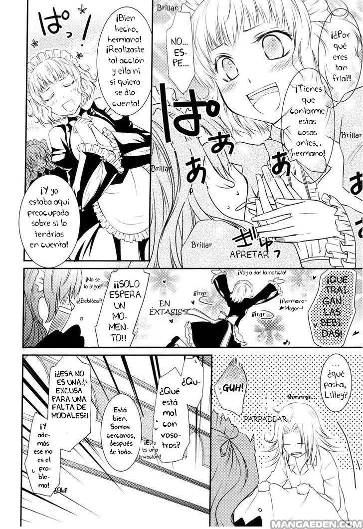Capitulo 4 page 9