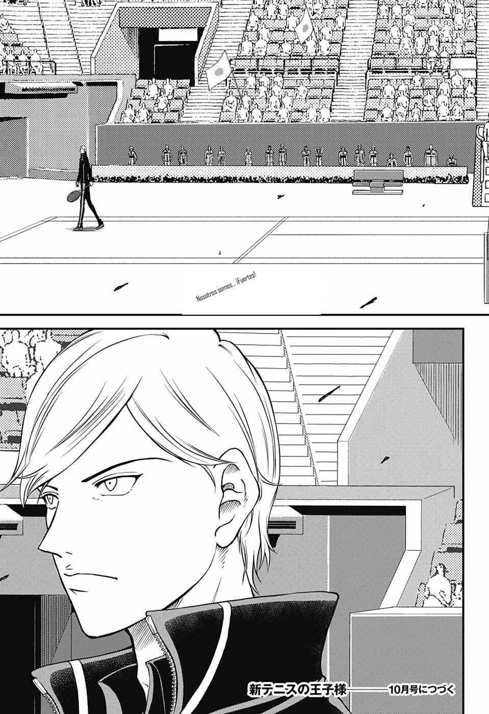 Capitulo 275 page 15