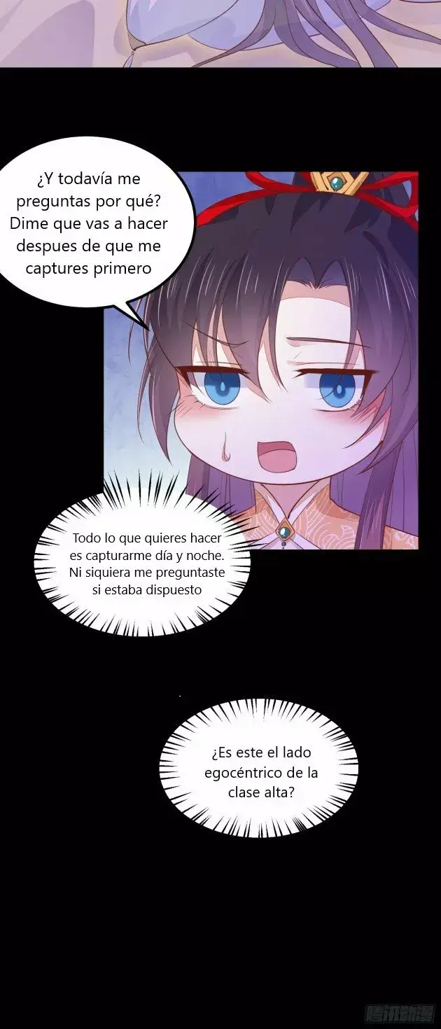Capitulo 120 page 21
