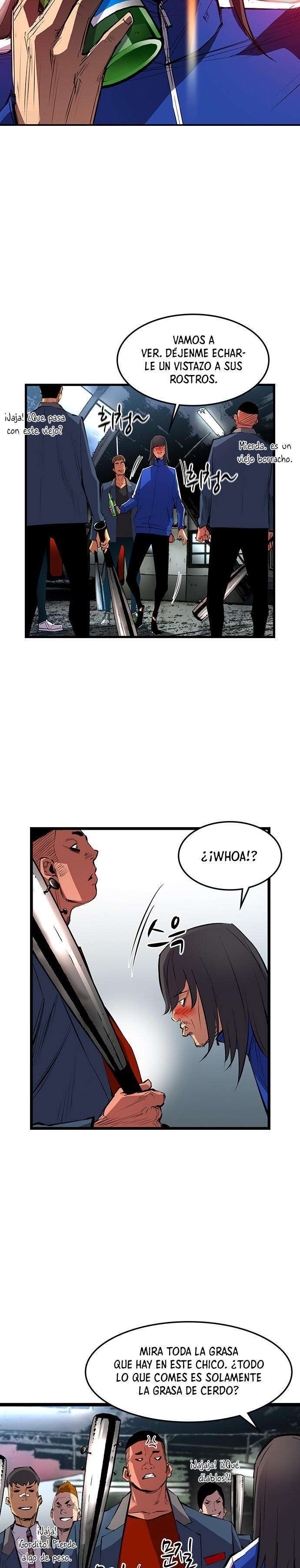 Capitulo 16 page 4