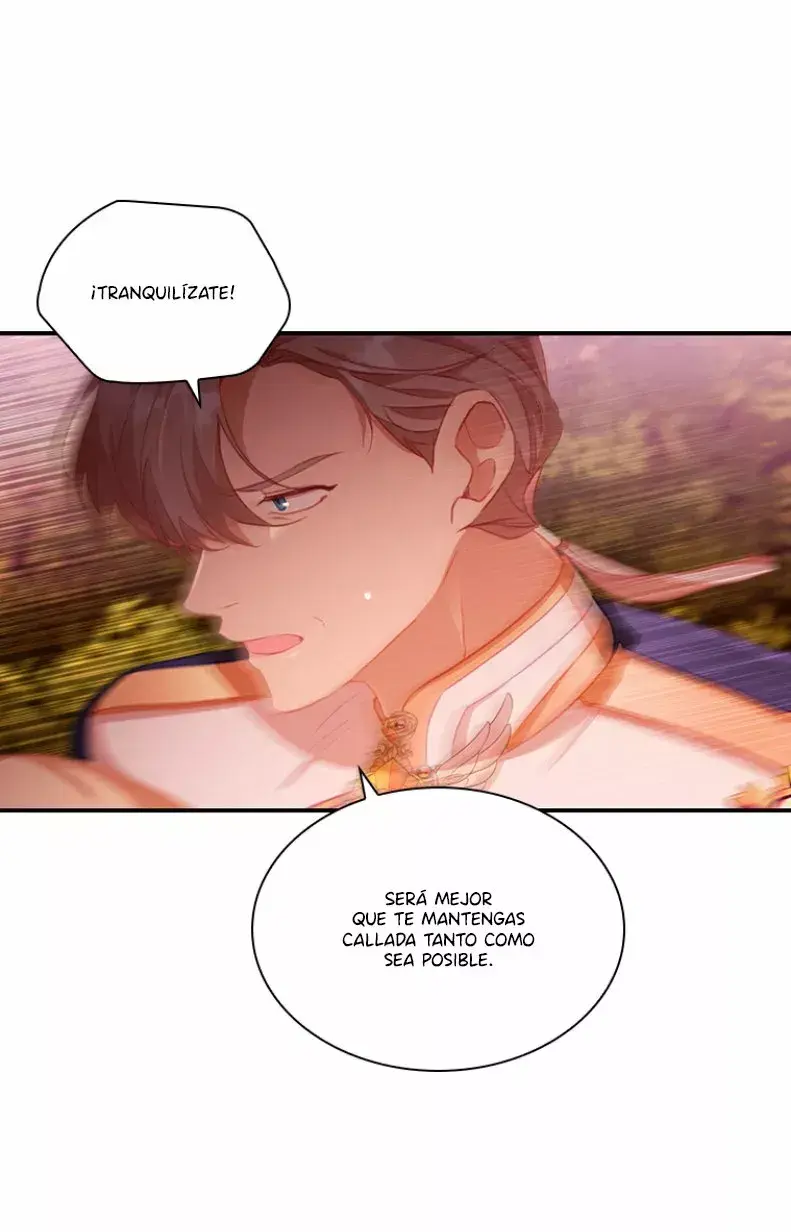 Capitulo 88 page 38