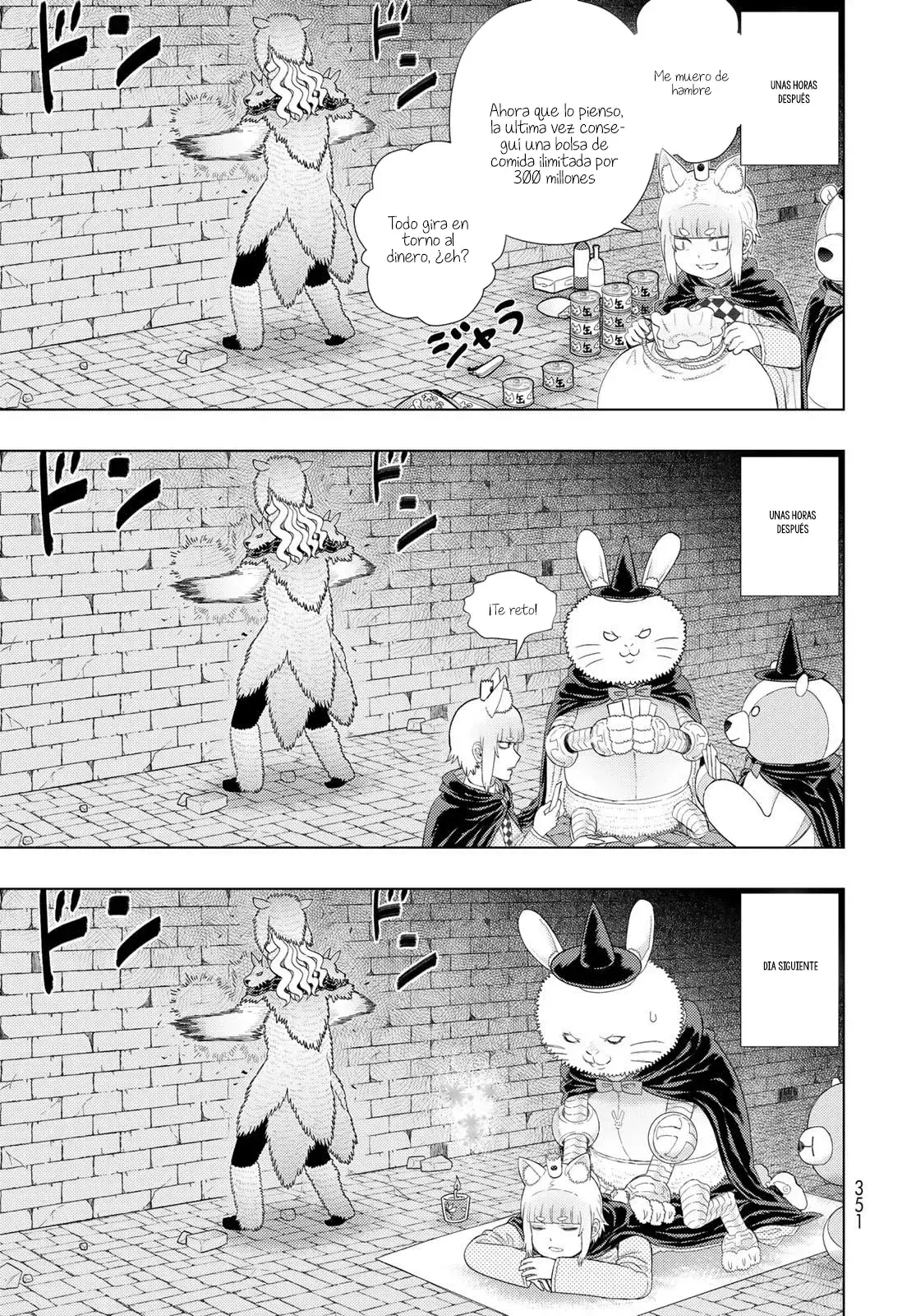 Capitulo 108.60 page 12