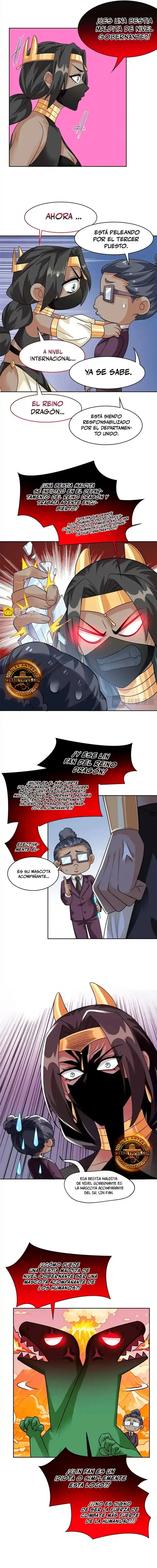 Capitulo 308 page 8