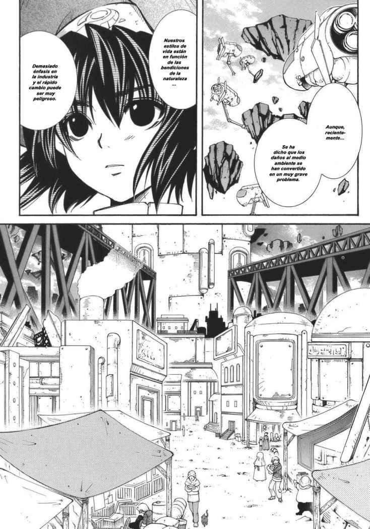 Capitulo 52 page 11