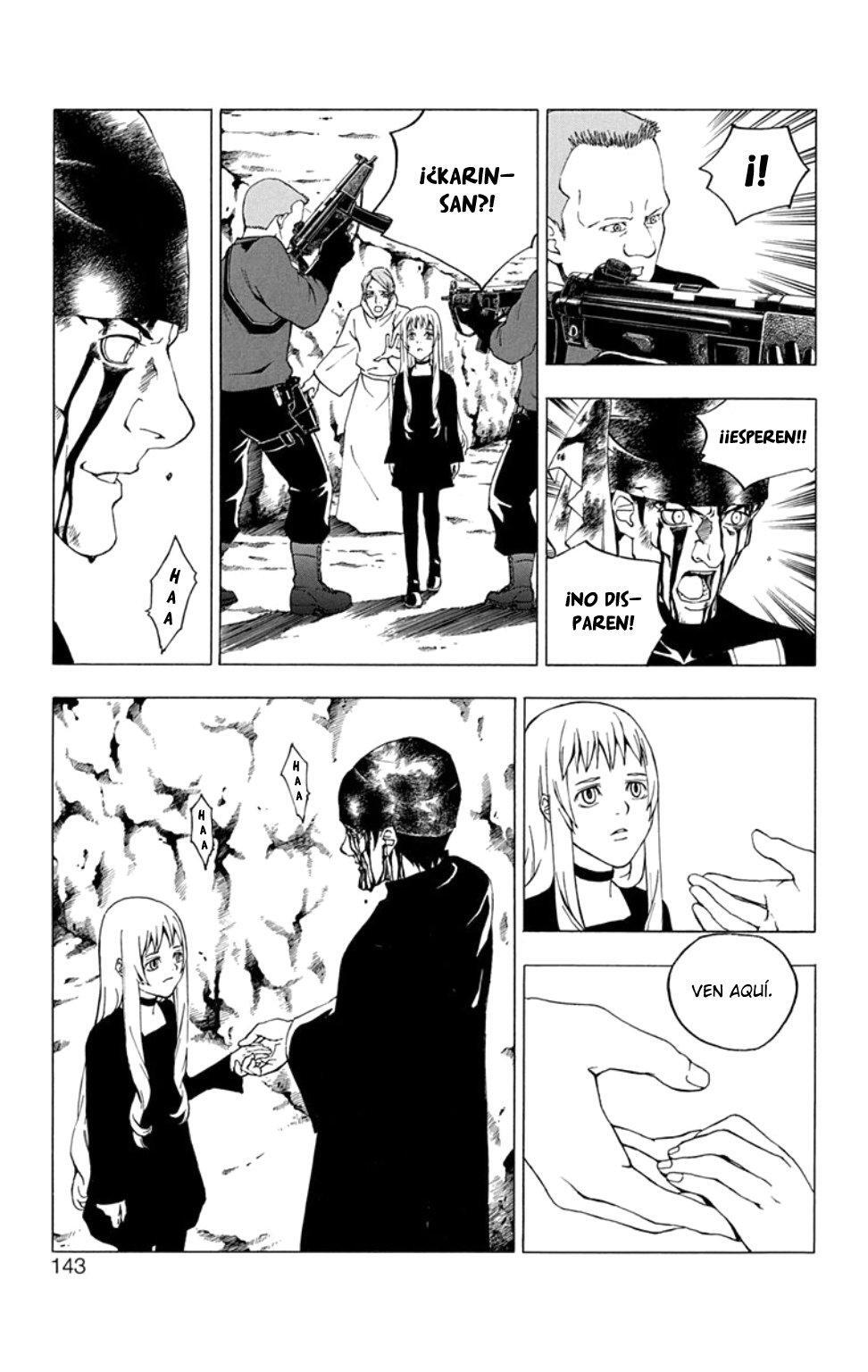 Capitulo 48 page 7