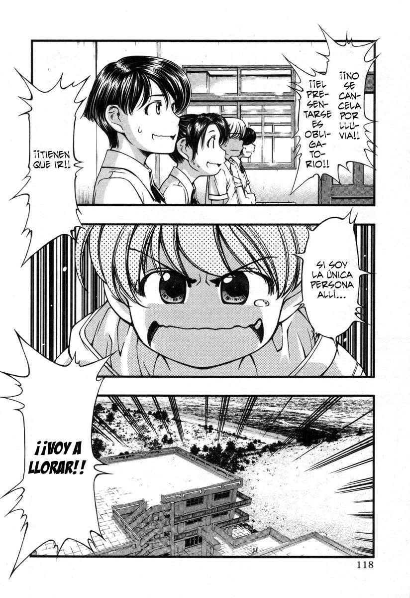 Capitulo 15 page 17