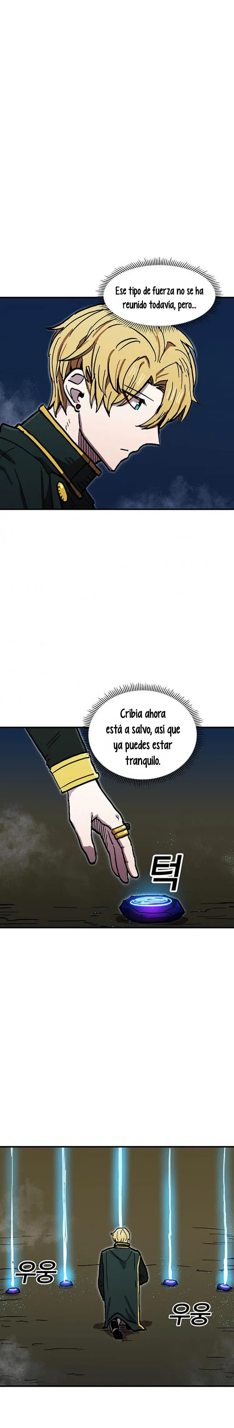 Capitulo 38 page 12