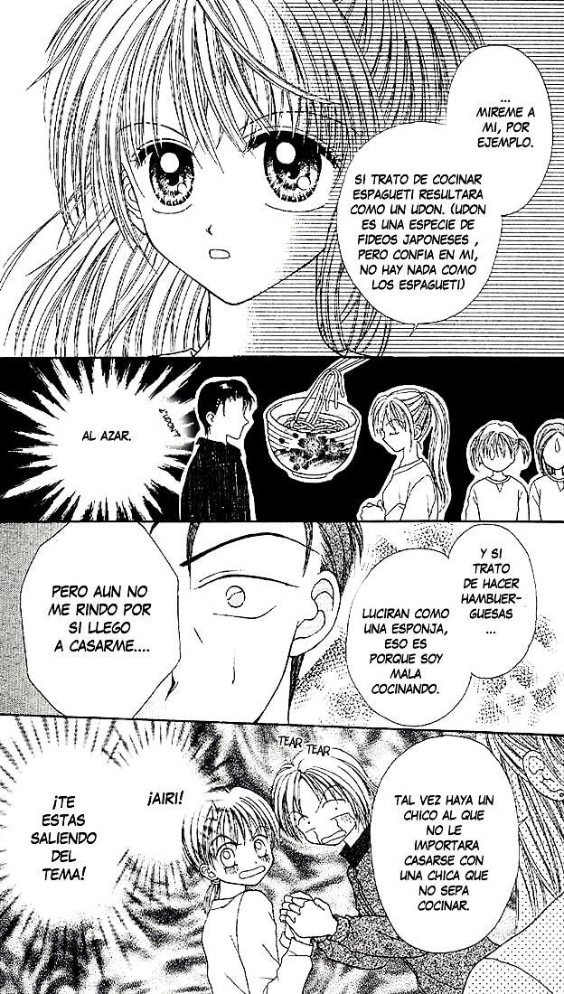 Capitulo 1 page 31