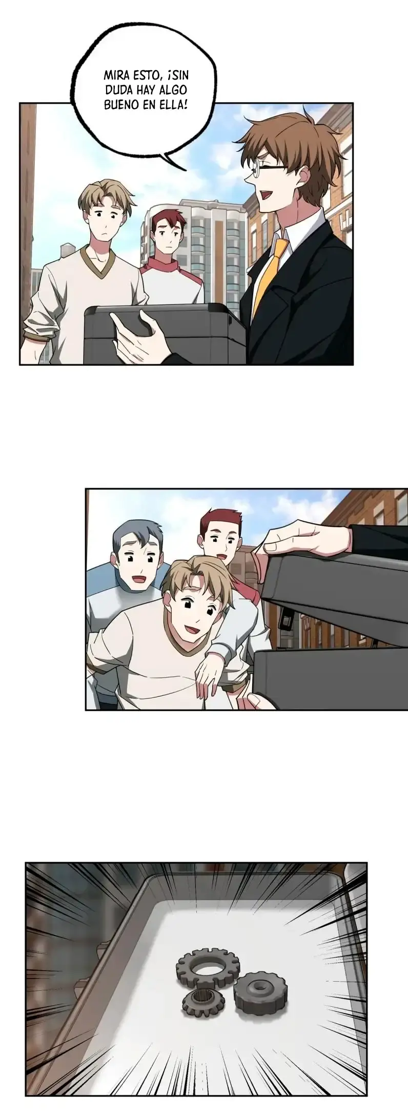 Capitulo 186 page 9