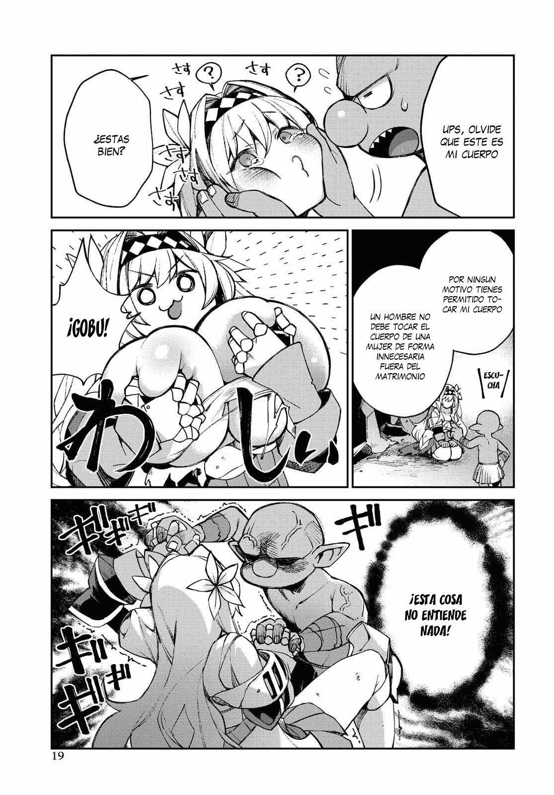 Capitulo 1 page 12
