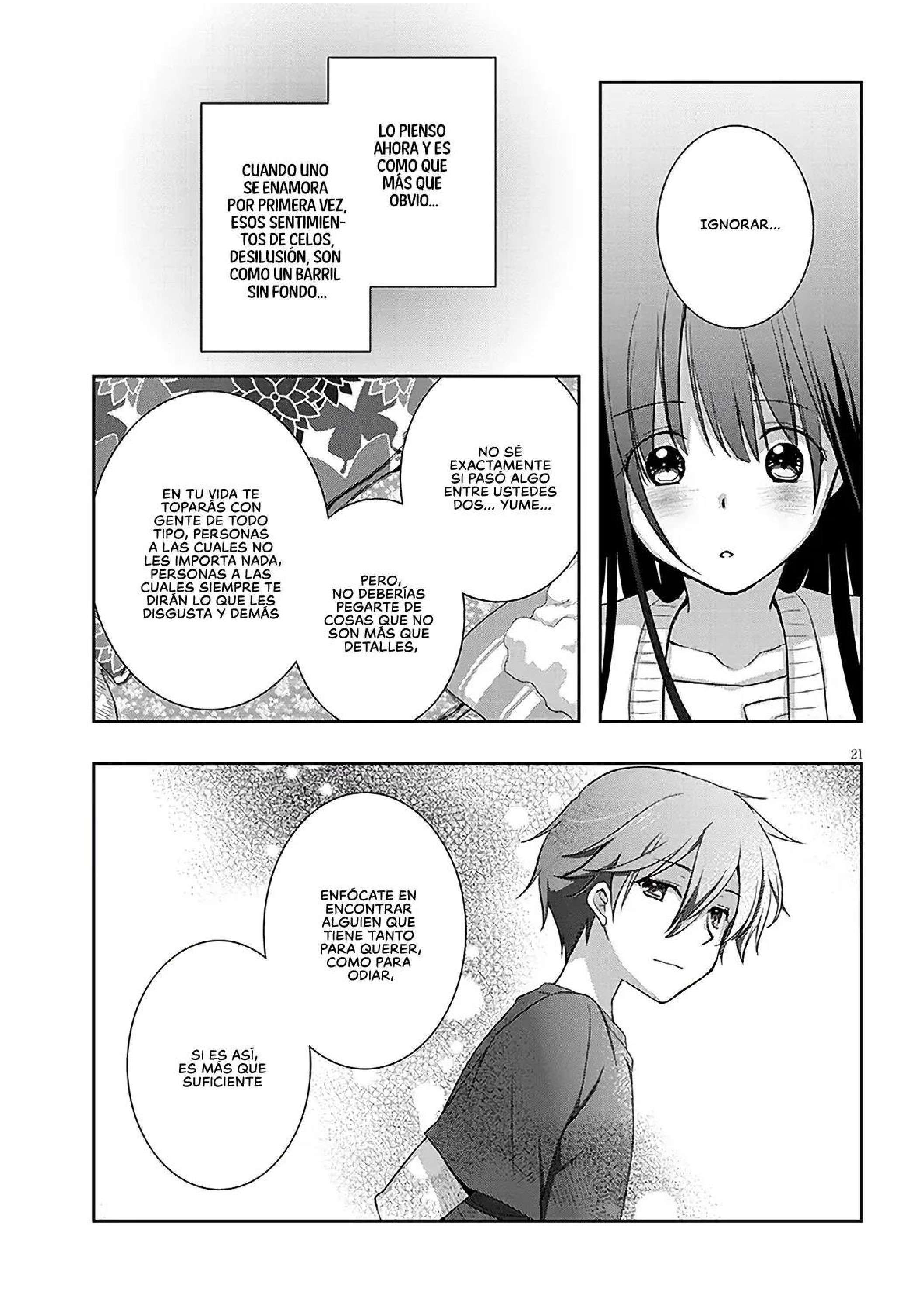 Capitulo 49.2 page 9