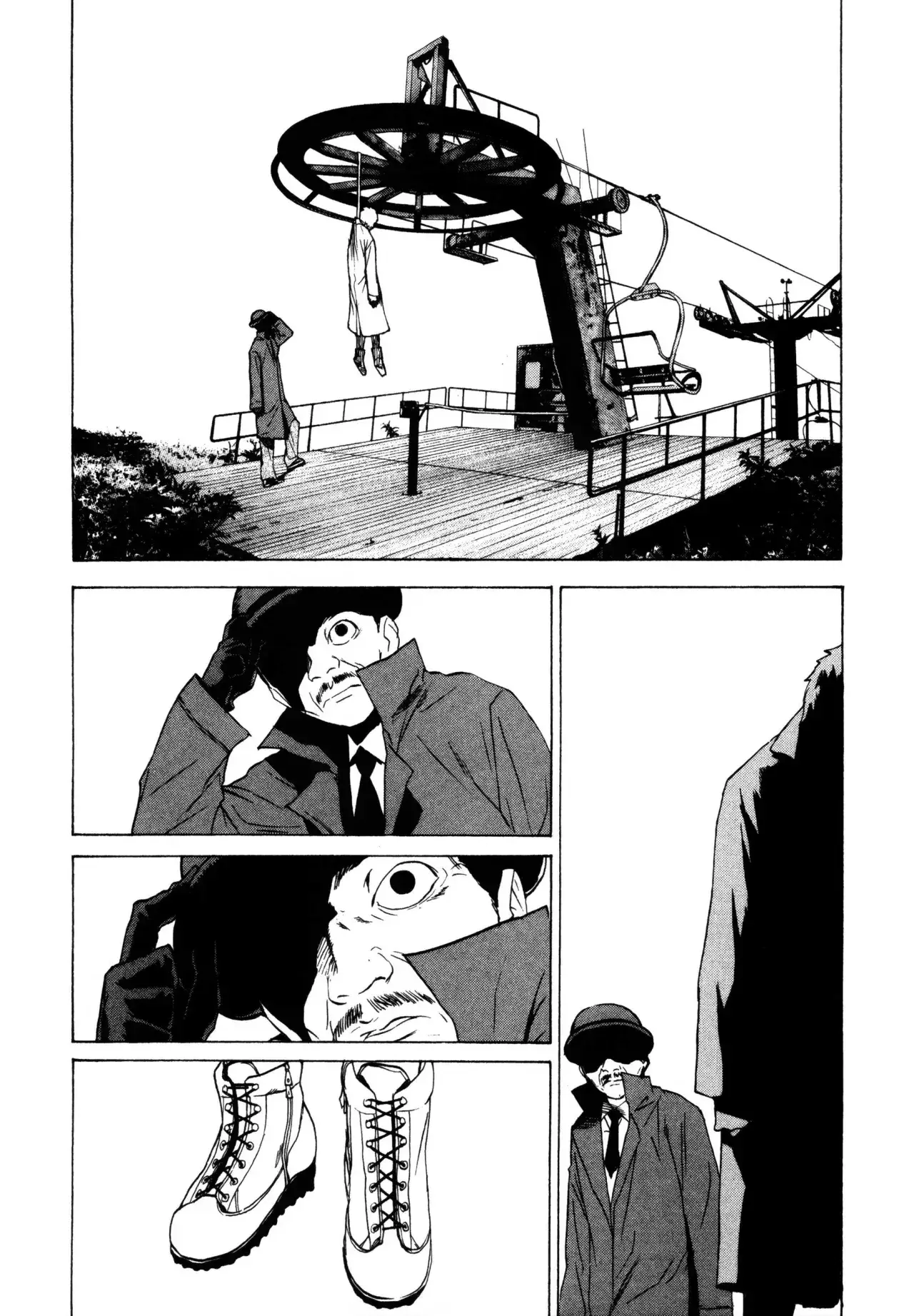 Capitulo 22 page 113