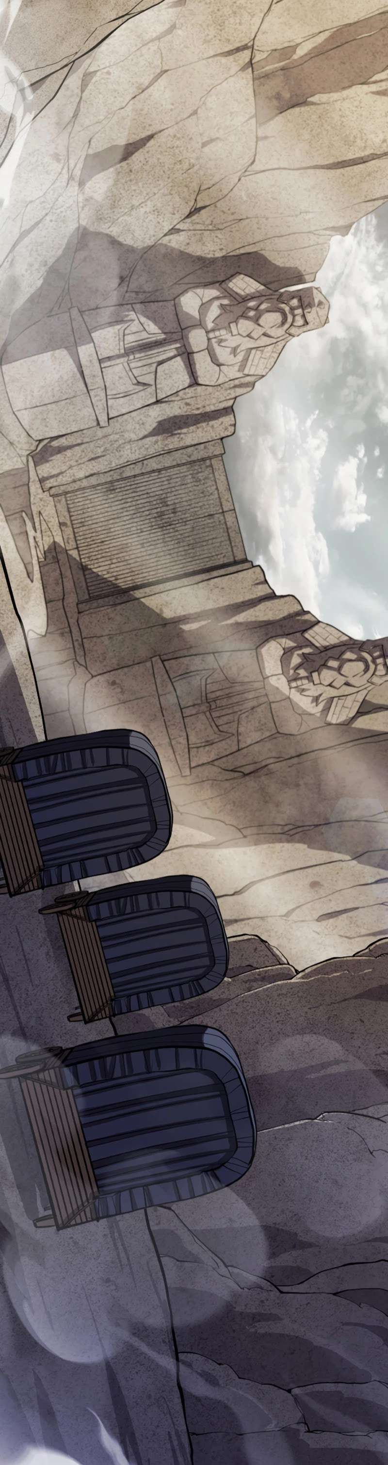 Capitulo 105 page 48