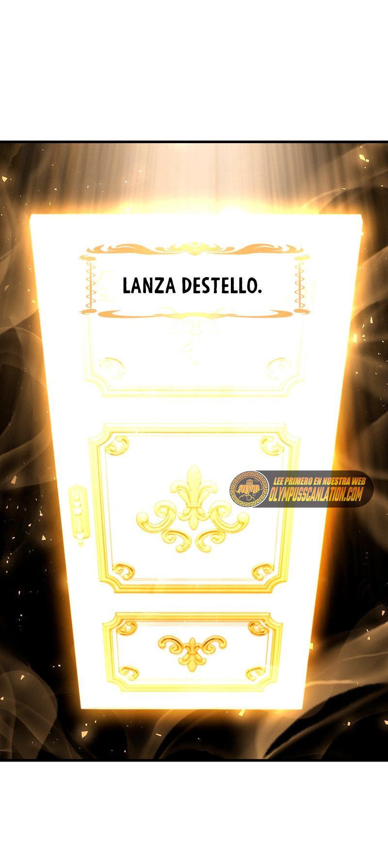 Capitulo 90 page 18