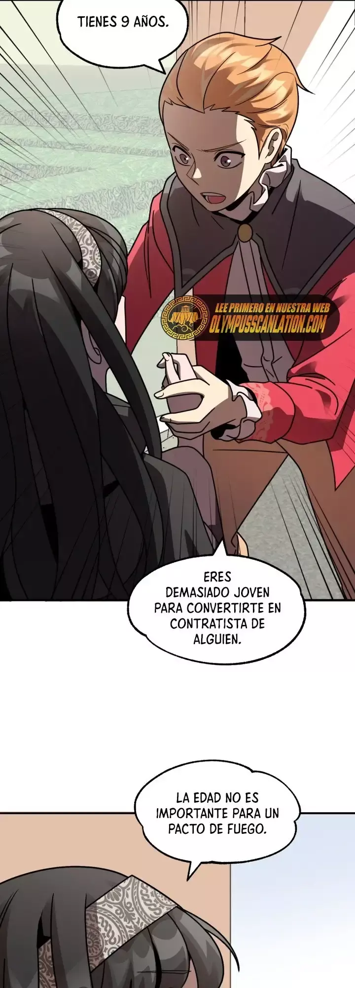 Capitulo 15 page 31