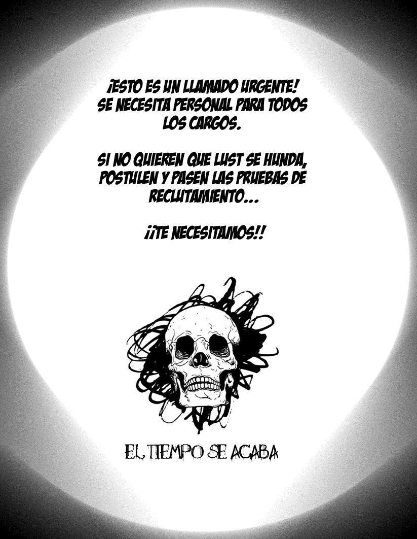 Capitulo 21 page 44