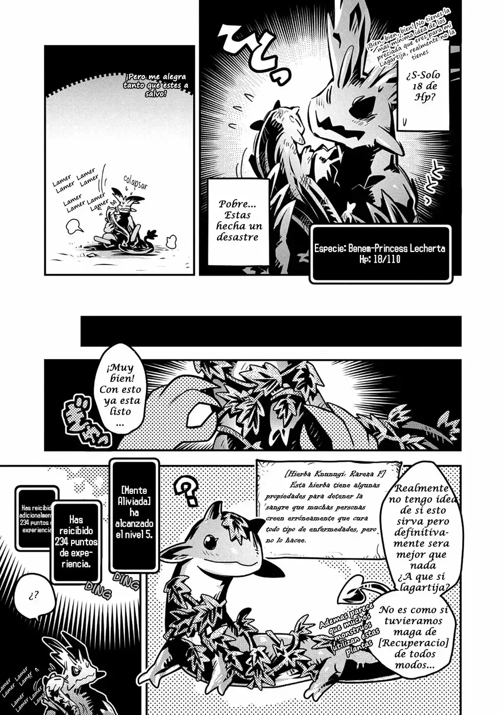 Capitulo 7 page 13