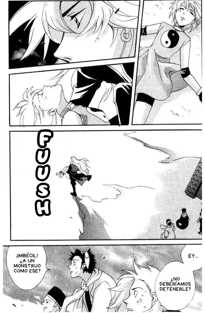 Capitulo 2 page 45
