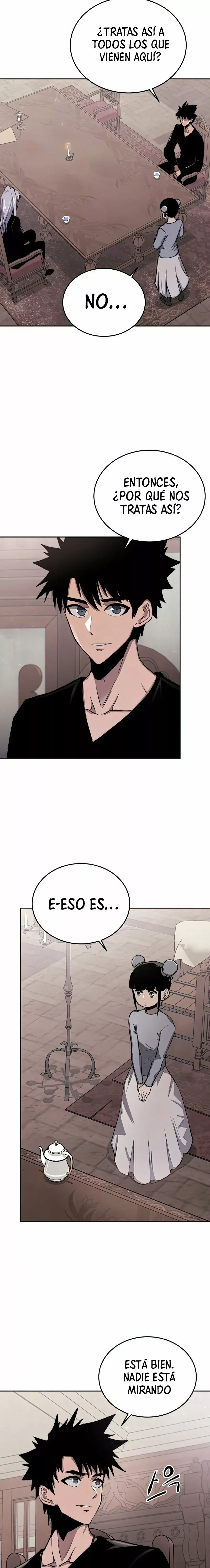 Capitulo 55 page 6