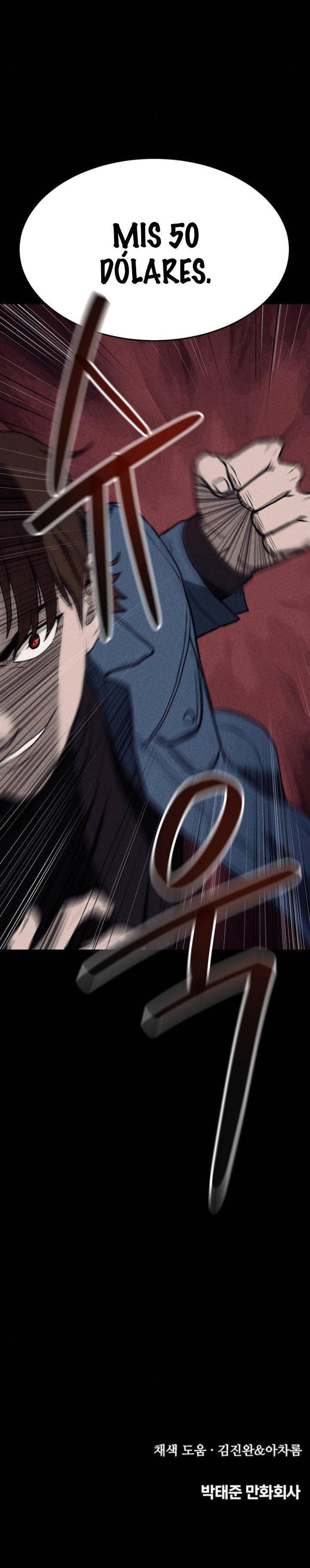 Capitulo 6 page 27
