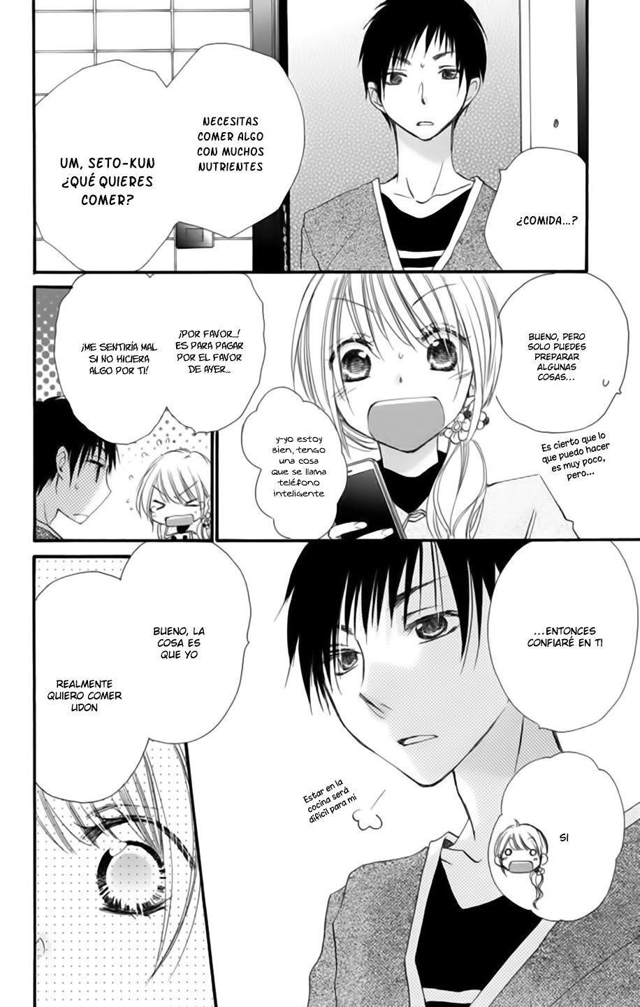 Capitulo 1 page 31