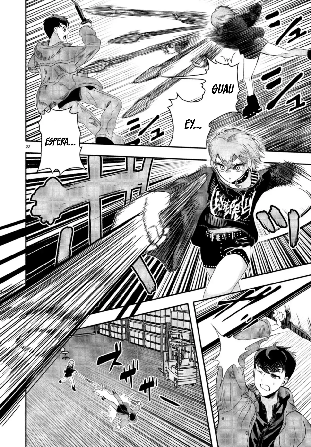 Capitulo 2 page 24