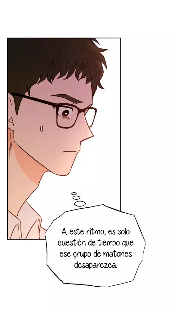 Capitulo 15 page 83