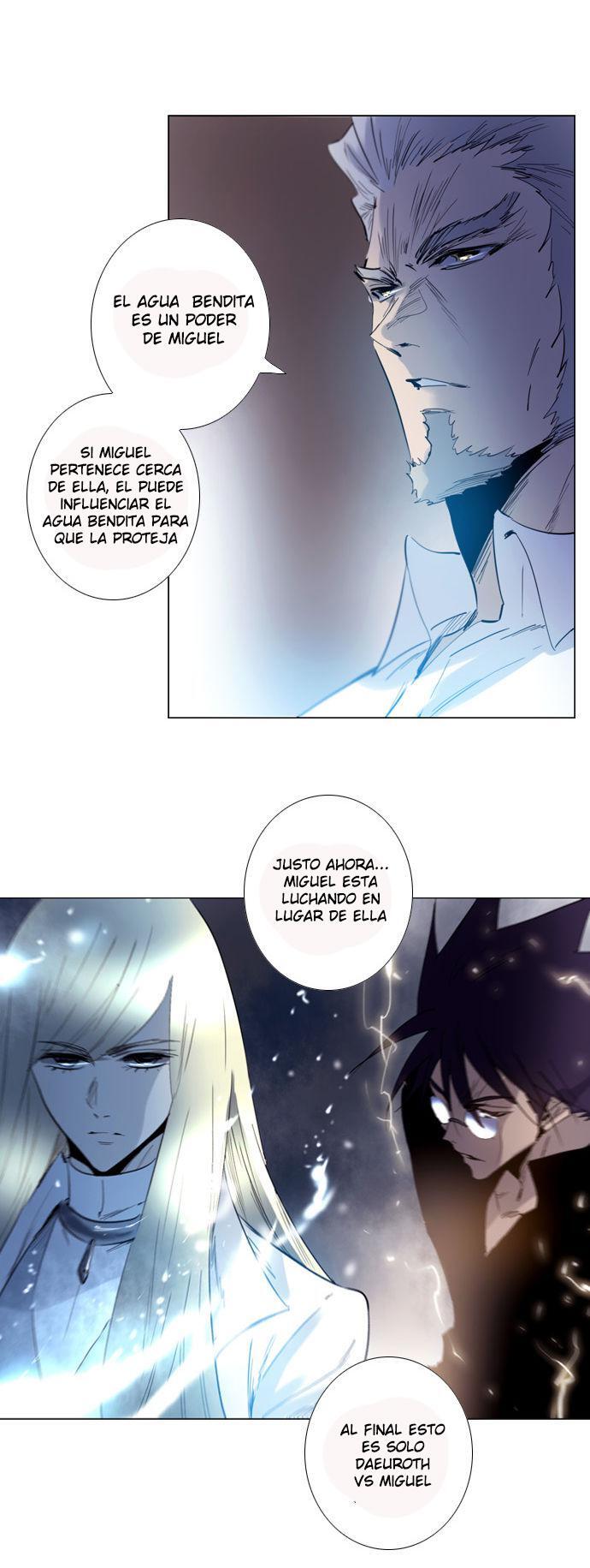 Capitulo 165 page 16