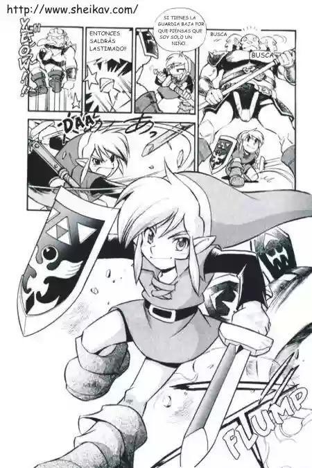 Capitulo 1 page 6