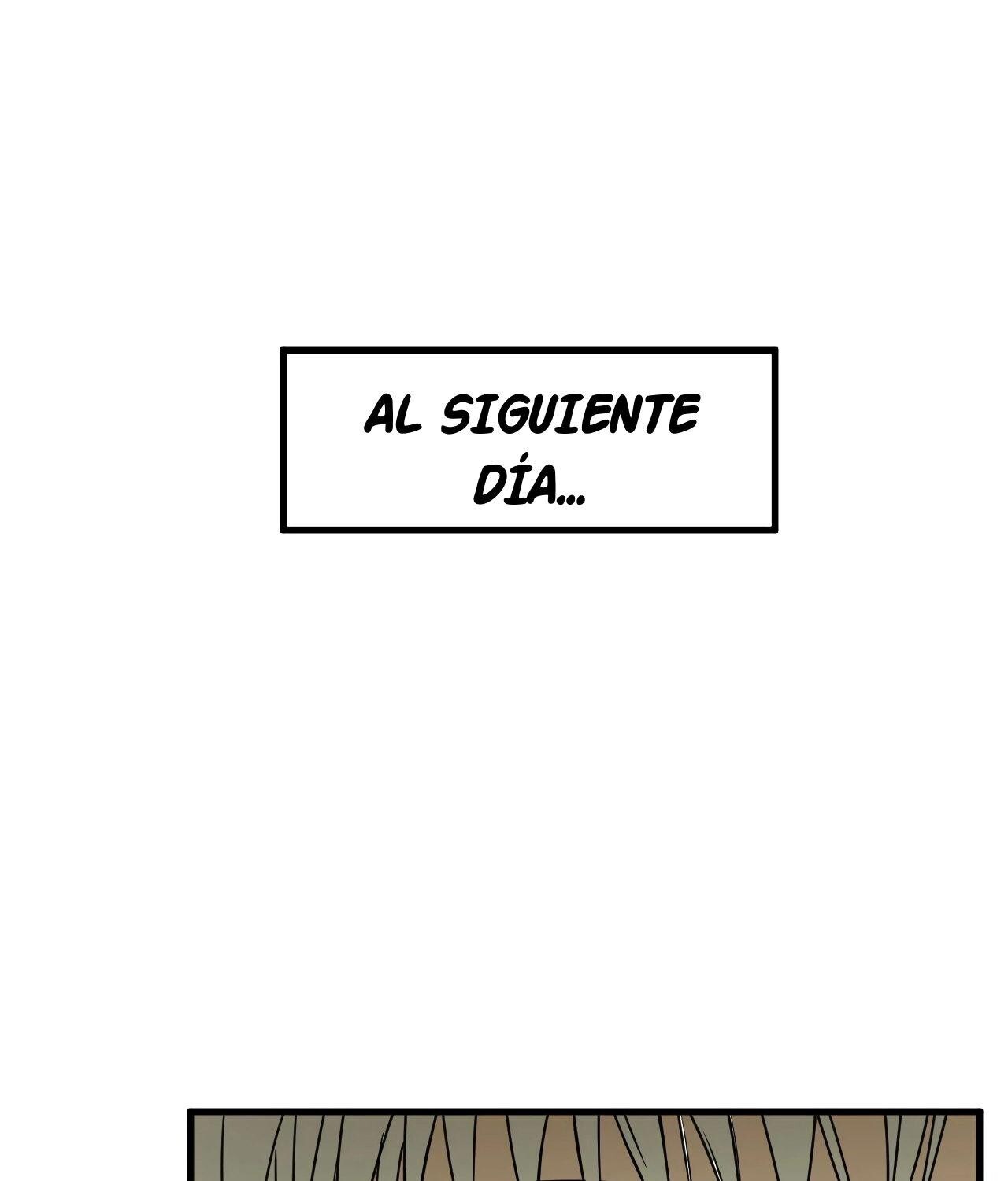 Capitulo 3 page 88