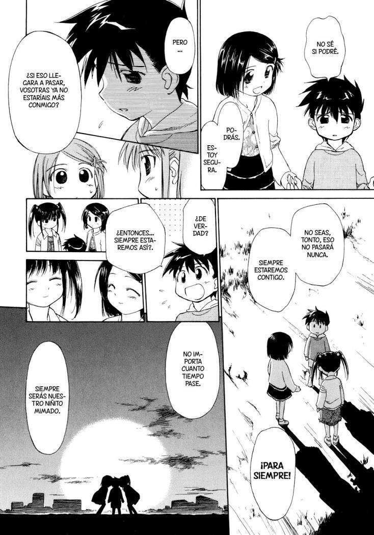 Capitulo 1 page 3