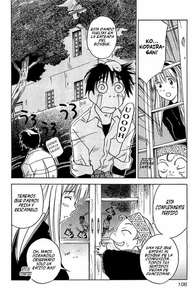 Capitulo 4 page 25