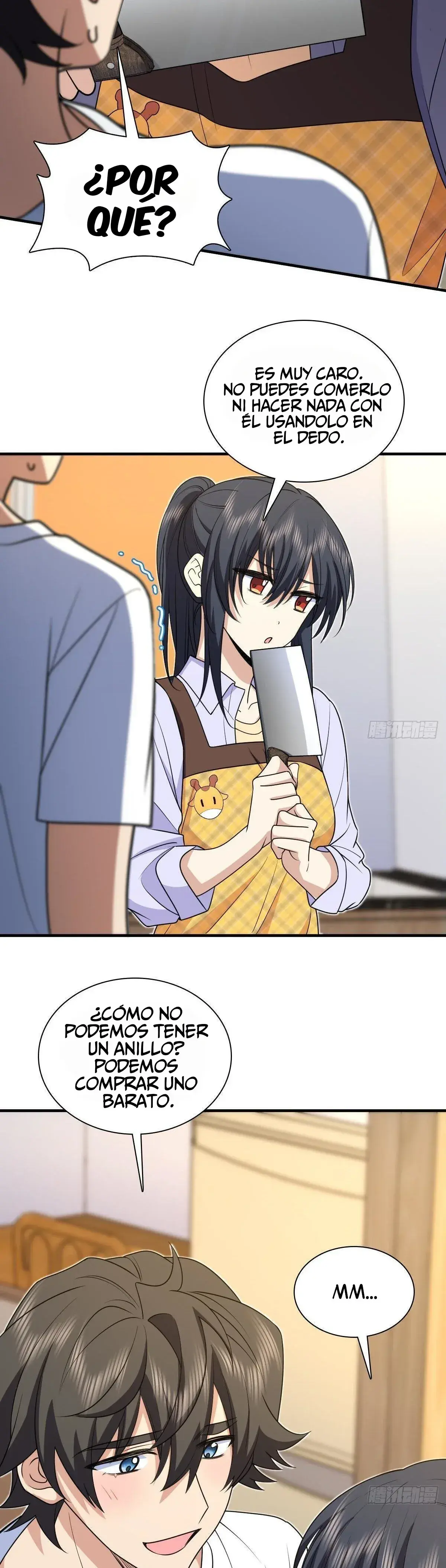 Capitulo 294 page 15